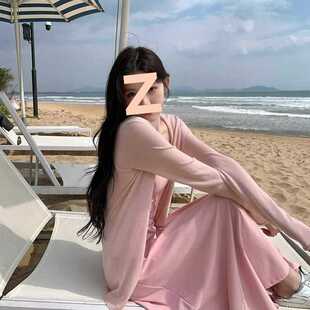 ���L���ᘿ����{�_��Ů��㼑��L�䱡�����ᘿ������������Ů