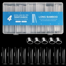 甲片/穿戴甲;美甲工具套装;美甲笔