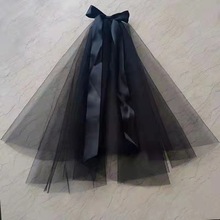 ¿ɫl^^ɭϵWtյߏ͹f}zӰ