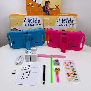 �羳���� 7�� ��ͯƽ����X ��׿ �{�� wifi ������ Դ�^���S