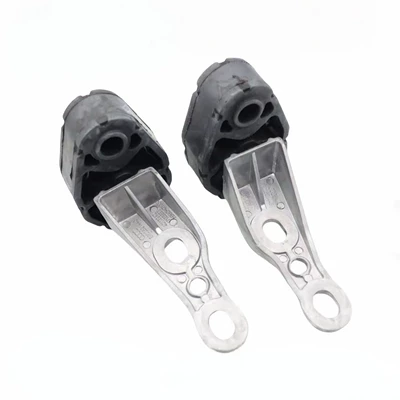 Non-industrial tires pipe suspension ring