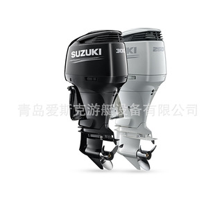 �ľ����C 2�_��4�_�� SUZUKI����C ���ðl�әC