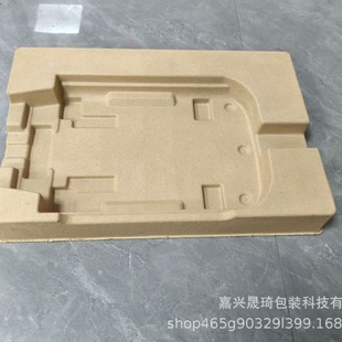 ���ƿ՚�ը偼��ܼ��{ģ�ܴ��Ͱ��b���r���Д��a����������b��