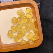 ��Ȼ������Ϟƨ���u���S�Π�A��M����DIY�������������l