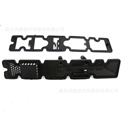 0249C8 0249C7 0249H0 0249H1 Other starting systems