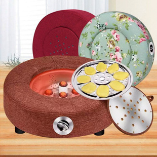 ���ݟo���шF�������ð��ĺ��٤���|���qѬ�����ăxľ�|�шF���l