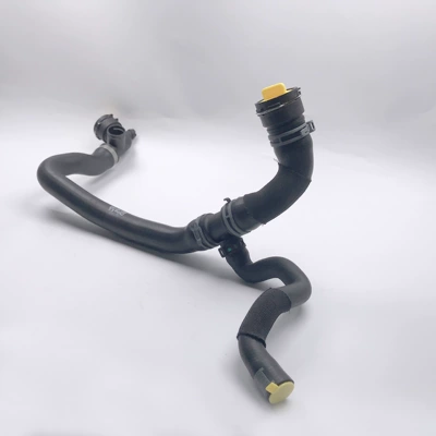 Suitable for Audi Q5 automobile water pipe