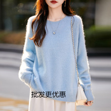 2025�ﶬ�¿�һ������ɽ��q��ë�켏�A�Iᘿ����L����ë�������