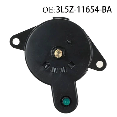 3L5Z-11654-BA is suitable Digər kuzov və aksesuarlar