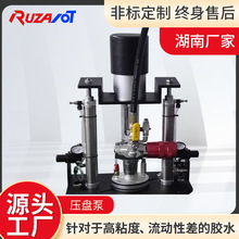 ���P�ù��z�C�m�ϸ�ճ��Һ�w�zˮ�����Lɳ�S��ֱ���c�z�������P��