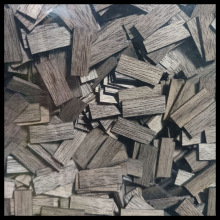 �����ں��Ҍ�ľ1mm2mm����ľƬľ�l�ֹ�diyģ�ͼ����̲���