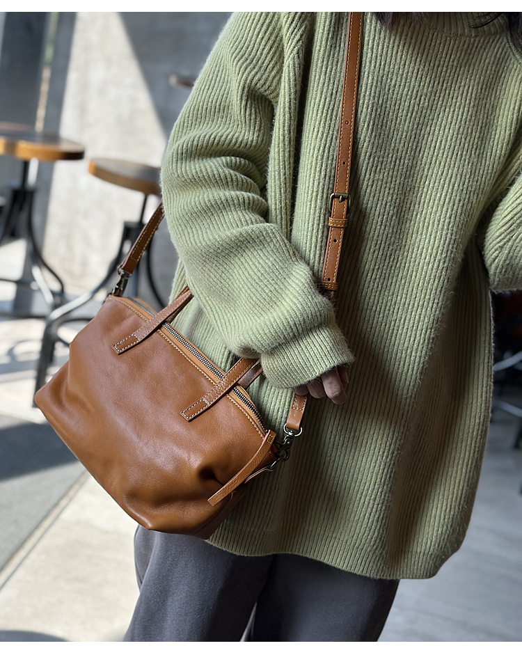 展示6.jpg