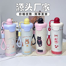 316���P䓸������ܱ��ر�Ů���ֵ��y���K��ͨ�ɐ۱�yˮ�����l