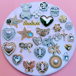 ����Ь���Ь���֙C���b���DIY�c荐��������С������Ь����