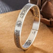 �¿�����_����������C̫�O�����C�Ӱٴ��Ї��L�֭h�͹Ÿ߼����C