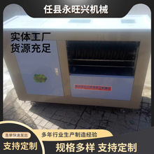 ����ȫ�Ԅӌ�݁���A�z�^��ˮ�� ����늲��P��x�x�C ʳ�����z�^�C