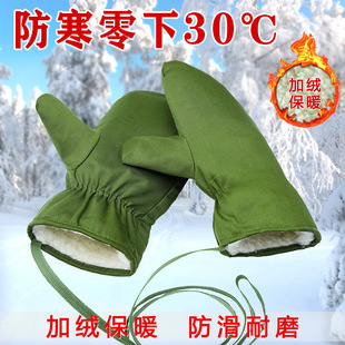 ��ʽ܊�Gɫ���֐��������Bָ��ʿ�޶����Ӻ�ů���a