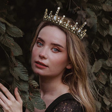 �羳�Ɍ�Ů���ʹڈA�νY�������������ˮ荏͹�cos�b�������^�