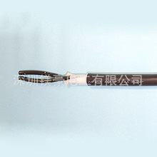 ԭ�b��Ʒ/TAIYO̫�늾�/C3/RVVY LF��4E*2.5mm2����/�Ї��F؛