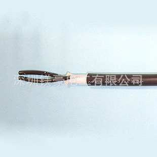 ԭ�b��Ʒ/TAIYO̫�늾�/C3/RVVY LF��5E*0.75mm2����/�Ї��F؛