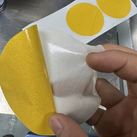 功能薄膜;电子产品胶带;工业产品胶带