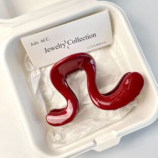 2025���¿��̖�����ץ�A8�����^�l���L�l���X�����~�A�S�����l