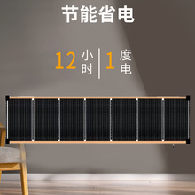 늟Ĥ늟Ώʯīϩ̼؟lĤ늵ůů늟Ώߜ؏S