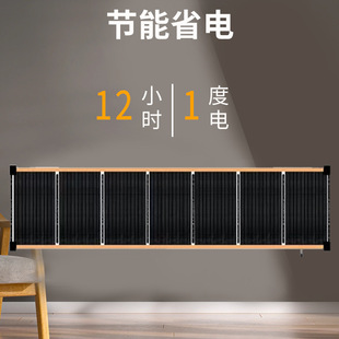 늟Ĥ늟Ώʯīϩ̼؟lĤ늵ůů늟Ώߜ؏S