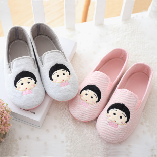 ����Ь��������҃ȵذ�Ҿ�Ь�ļ���������a���ЋD�a�D����ЬŮ