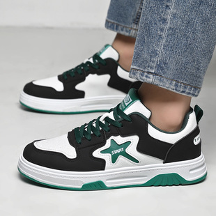 ��Ь����2025�¿�ܛ�װ�Ь�ٴ�W���\��Ь��ʿƤ�����eЬ���l���Q