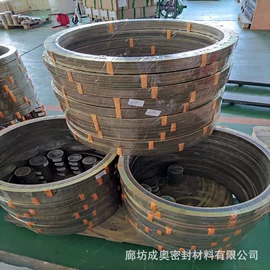 密封垫片;垫圈;PTFE塑料板