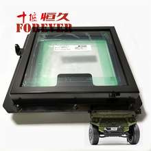 �|�L��ʿCSK181���-β�T�������D��(������)/5653009J-0C650
