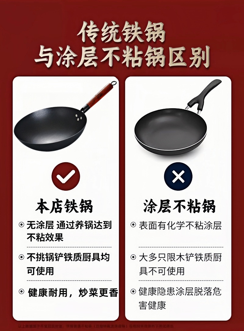 O1CN01MKFZkE1GTq6uHQgRN_!!2207