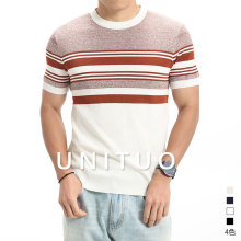 ���b�ļ��߼��ЈA�I���zᘿ�t���п�ƶ����̄����e�����·���