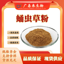 F؛ֱl Ӽxݷ Ӽxݶ ӼxȡVׁ]