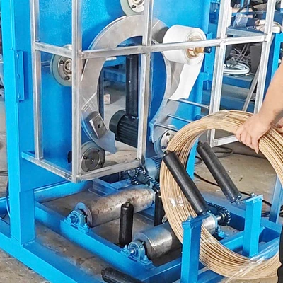 Factory Direct Supply C-Port Ring-Type Avtomobil və motosiklet məhsulları istehsal avadan
