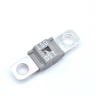 ���T������pec ���Ʒ С̖��˨��܇���U�z150A ȫϵ��