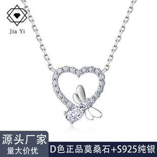 S925�yĪɣʯ�����机����Y�p���L�¿��i������˹��նY��F؛�l