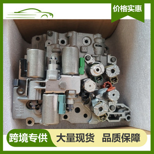 ׃�����y�w��늴��y AW55-50SN AW55-51SN �m����_�����֠���