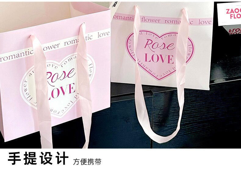 详情页_01 (6)_proc.jpg