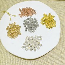 14k����ɫ���z�~�� �{������z��λ���� ����朶�������