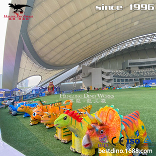 ��ͯ�T�п���С܇ �̈��V��2023�ؔ��������N�aƷ �A�������S����