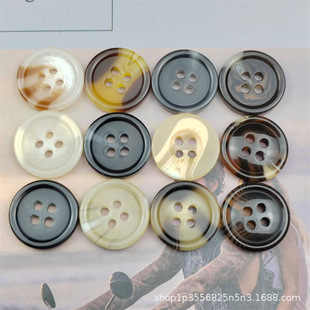 ��֬�~�۸߶˻��y�����b�L����q��������ë���������ψA����