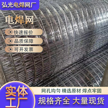 \늺WĨҷѺ늺WBֳFzW316P䓺ӾW