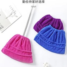 �҄��坍�߰��ײ����m�߰Ѳ����¿�Ӻ���ˮɺ���q���˒߰���