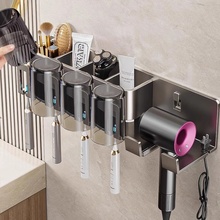 A6Tlgˢ늄ӴLC֧ܼͥϴ̨ڒʽڱ