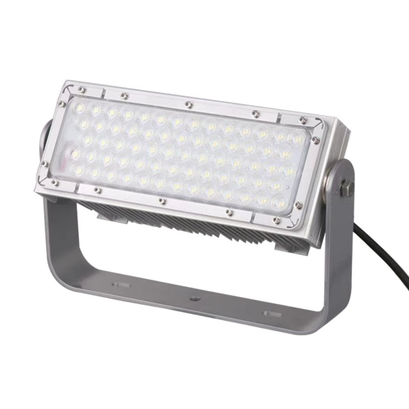 NTC9286Ͷ���400W��������NTC9284���ʹ����ۿ��������