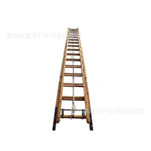 ������Ԯ���������|�������ݶ���6/9��������������������