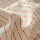 Spring and Summer Simple Cotton Bed Four-piece Set 100 Cotton Bed Jacquard Quilt Cover Bed Sheet Man Bed Three-piece Set 4