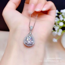 �n�泱����925���yĪɣŮʿ��2����ˮ�ε����i���i�ins�L���